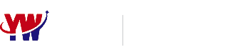 蘇州汽車(chē)吸污-蘇州化糞池清理-蘇州管道疏通-蘇州管道清洗- 疏通